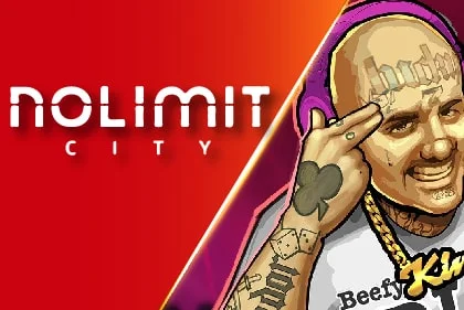 Nolimit by พัทยา168