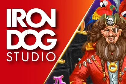 irondog by พัทยา168