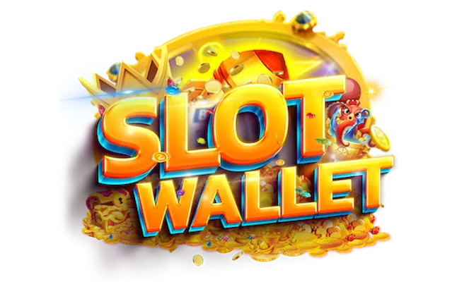สล็อต ฝาก ผ่าน true wallet